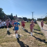 szuret-2024-0007